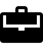 Specialist workmanship icon