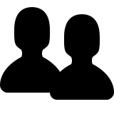 Advice and quotations icon